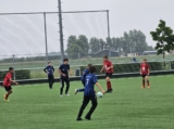 S.K.N.W.K. JO12-1 - Yerseke JO12-2 (competitie) 2024-2025 (4e fase) (82/131)